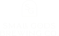 Small Gods Brewing Co