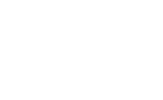 Small Gods Brewing Co